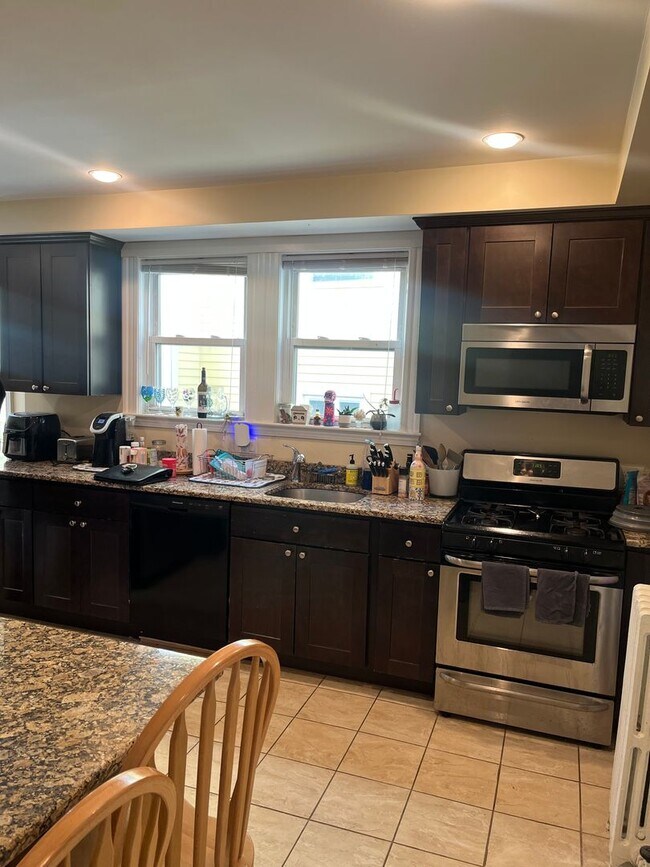 Photo - HOT BRIGHTON LISTING!!!! House