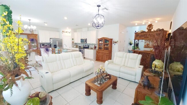 Foto del edificio - 1801 Lake Cove Dr