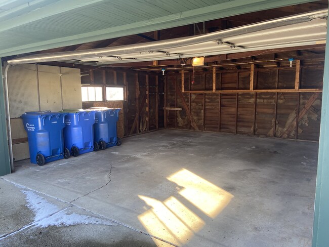 Foto del edificio - 2010 Capitol Ave