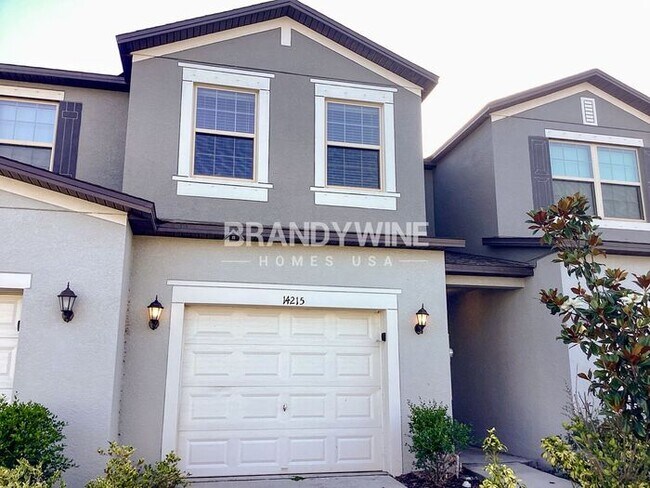 Building Photo - NEW MOVE IN SPECIAL – 1.5 MONTH FREE if mo...