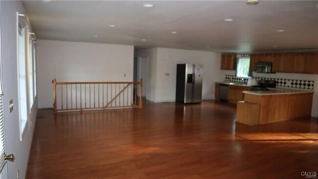 Foto del edificio - 22865 Duffy Rd