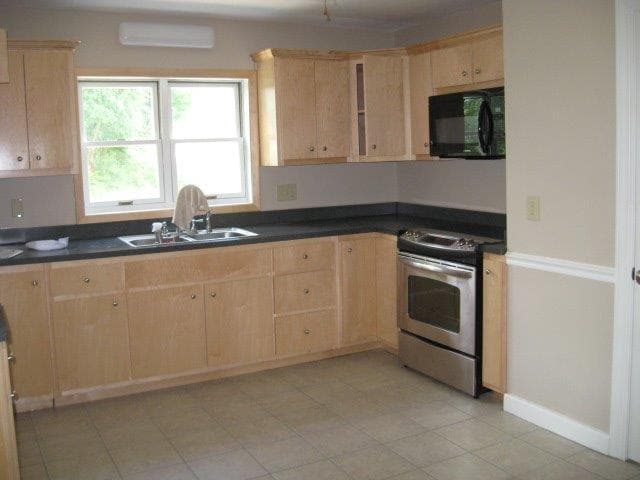 Photo - 1581 Sulphur Springs Rd House