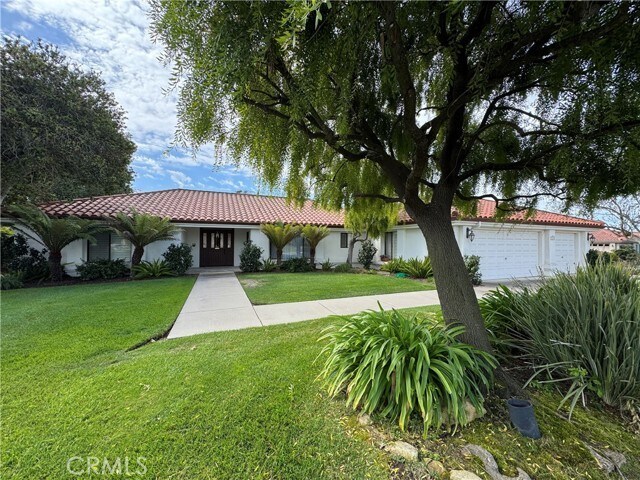Primary Photo - 2605 Bayside Pl