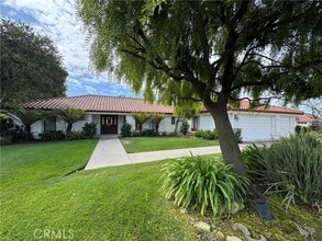 Building Photo - 2605 Bayside Pl