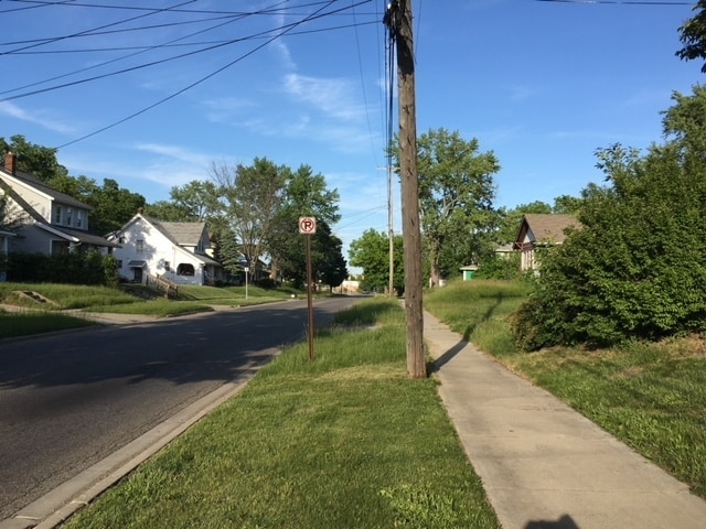 Building Photo - NOT FOR RENT Owner Finance No Credit Check...