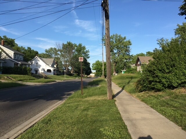 Foto del edificio - NOT FOR RENT Owner Finance No Credit Check Loan