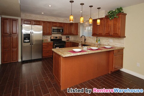 Primary Photo - 3516 E Altadena Ave
