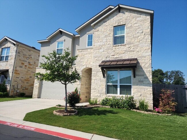 Building Photo - 3750 E Palm Valley Blvd