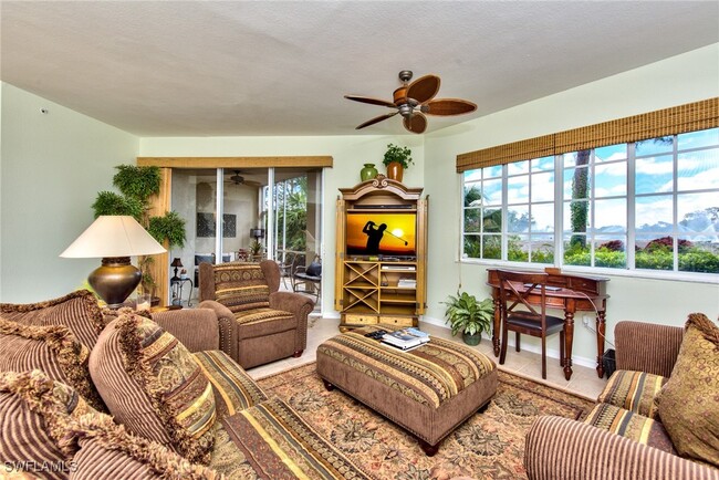 Foto del edificio - 25130 Sandpiper Greens Ct