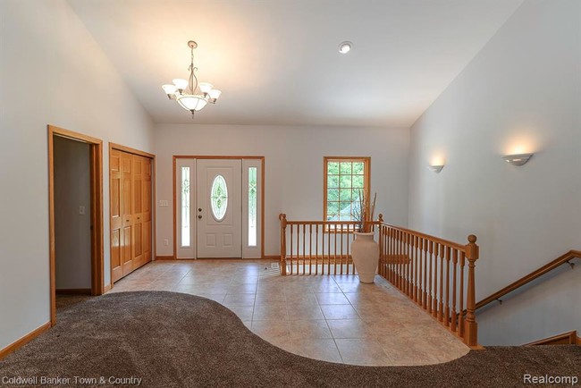 Building Photo - 2758 Bullard Rd