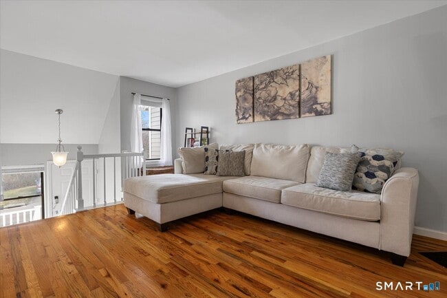 Foto del edificio - 109 Peddlers Dr