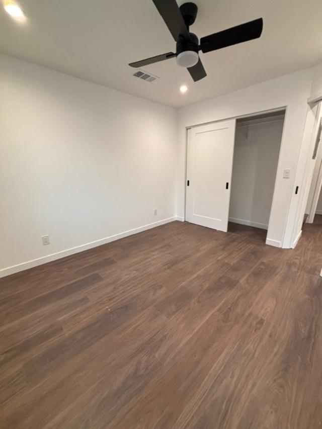 Foto del edificio - 14215 Hubbard St