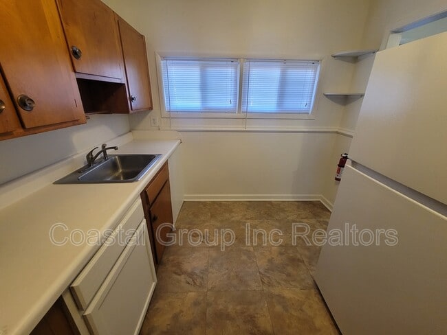 Foto del edificio - 1637 Wright Ln