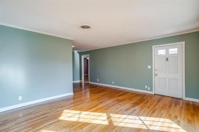 Building Photo - 4412 Calmont Ave