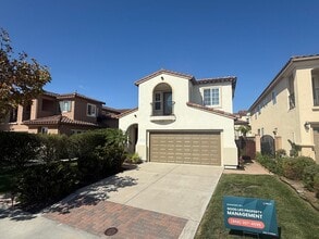Building Photo - 13066 Deer Park Way