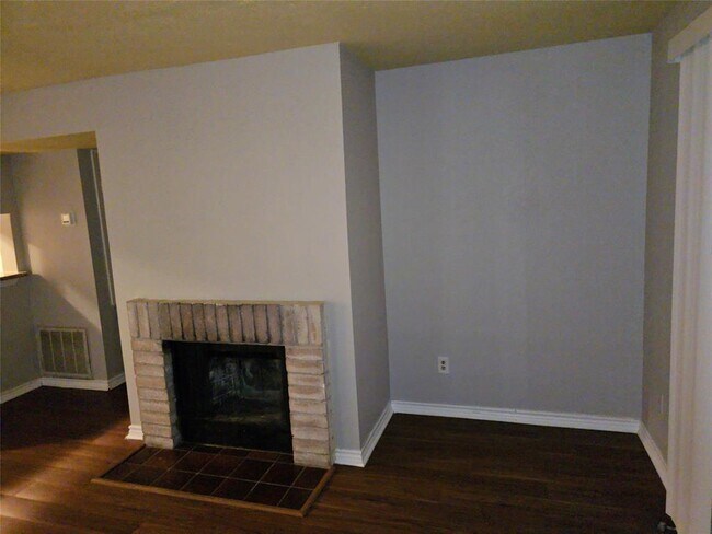 Foto del edificio - 12634 Ashford Meadow Dr