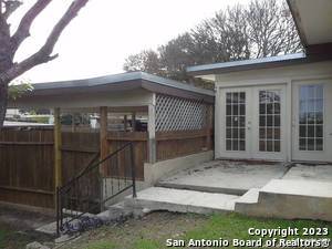 Foto del edificio - 4002 Glenrock Dr