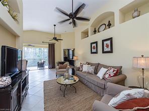 Foto del edificio - 6641 Alden Woods Cir