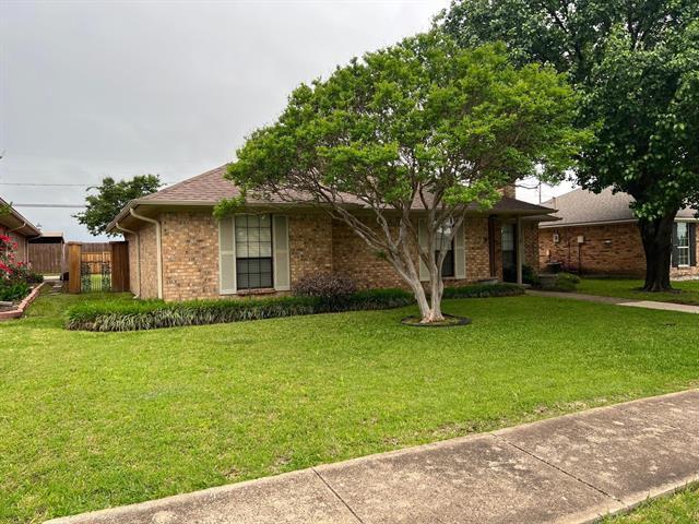 Building Photo - 603 Stoneybrook Dr