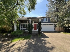 Building Photo - 16210 SW Cameron Ct