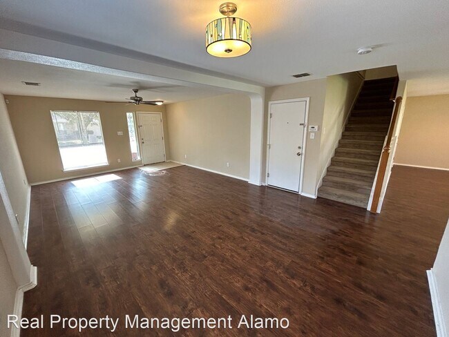 Foto del edificio - 3 br, 2.5 bath House - 10715 Pony Mesa