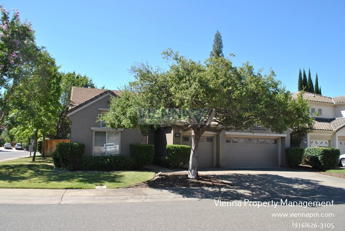 Foto principal - 4841 Blaydon Rd
