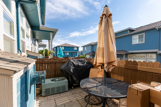 Photo - 12030 Leyden St Townhome