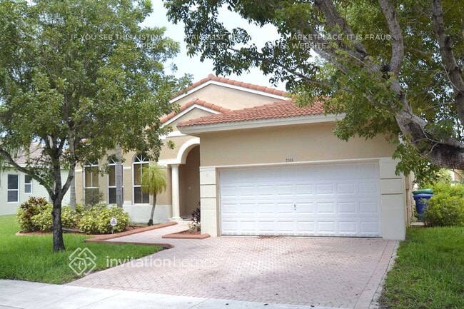 Building Photo - 2345 SW 131st Ave