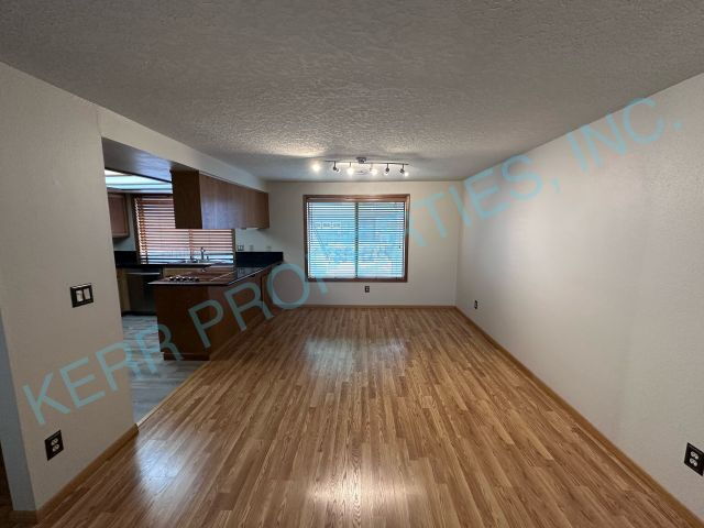 Foto del edificio - 12173 SE 104th Ct