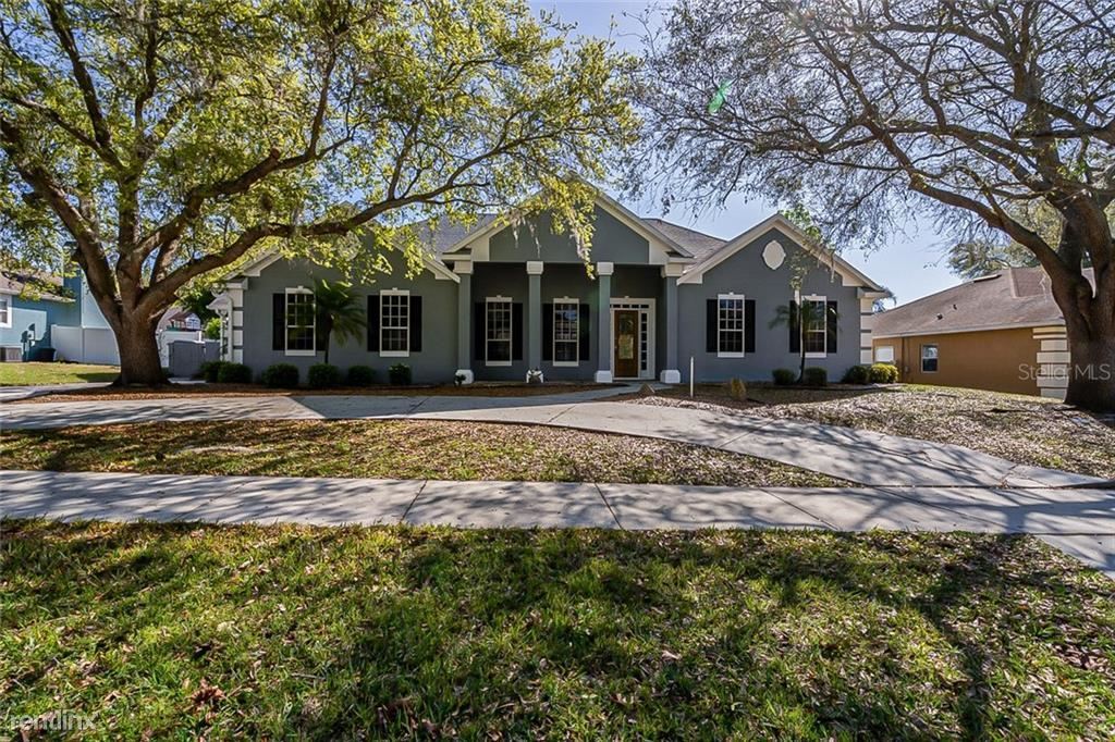 Primary Photo - 3 br, 2 bath House - 1609 Indian Shore Dr