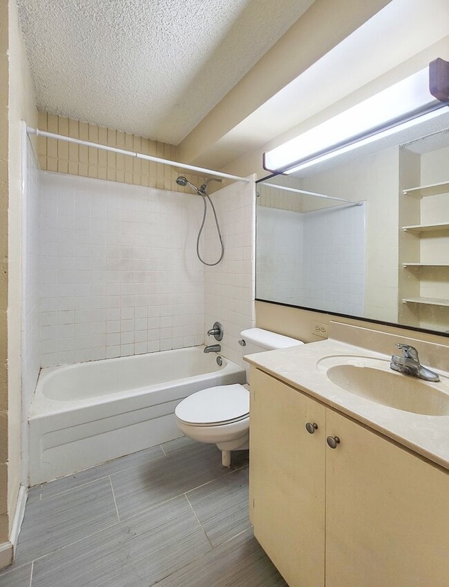 Foto del edificio - 1023