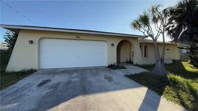 Building Photo - 516 Archer Pkwy W