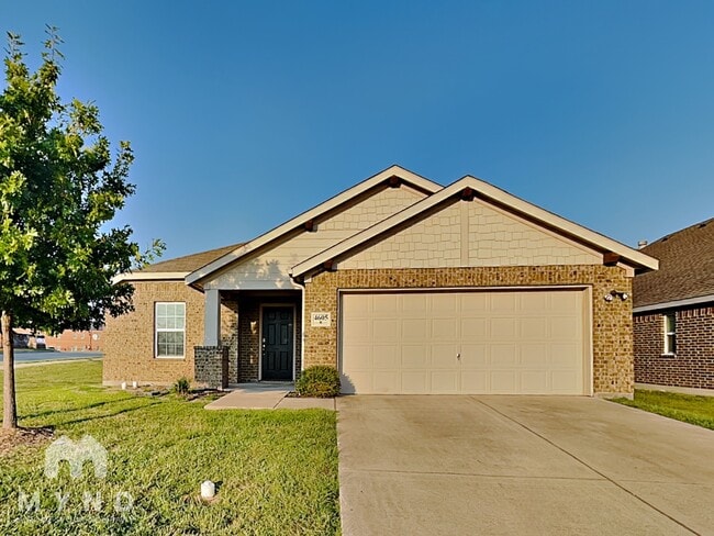 Building Photo - 4605 Elderberry St