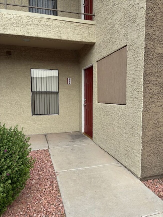 Interior Photo - Mandalay Bay Apartments