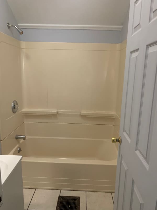 Photo - 4506 Baker St (Philadelphia, PA)