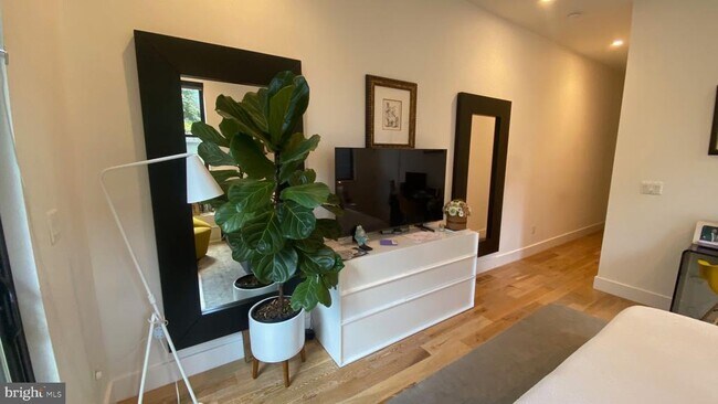 Foto del edificio - 1526 6th St NW