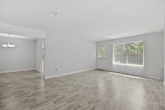 Building Photo - 12803 Rockford Dr