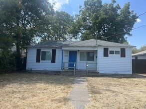 Building Photo - 517 Hawthorne St