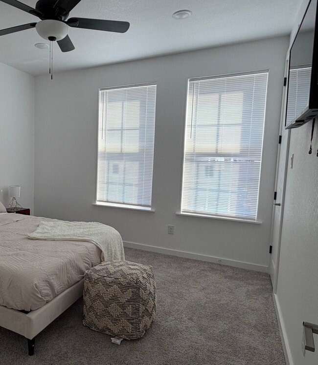 Photo - 8001 Talton St (Houston, TX) Townhome