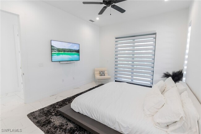 Foto del edificio - 4064 Full Moon Ct