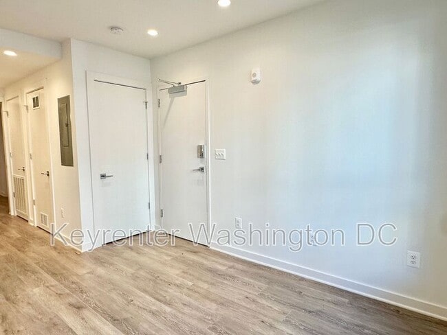 Foto del edificio - 1460 Belmont St NW