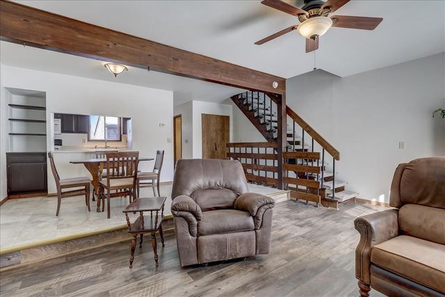Foto del edificio - W163N11454 Windsor Ct