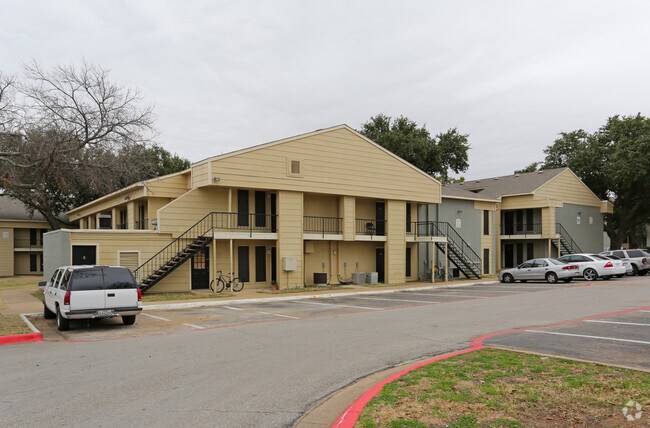 Spanish Park Apartments In Arlington Texas Spanish Park Apartments In Arlington Texas