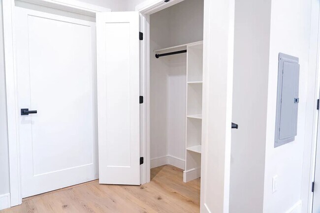 Foto del edificio - HELIO