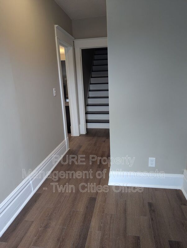 Foto del edificio - 605 Van Buren Ave