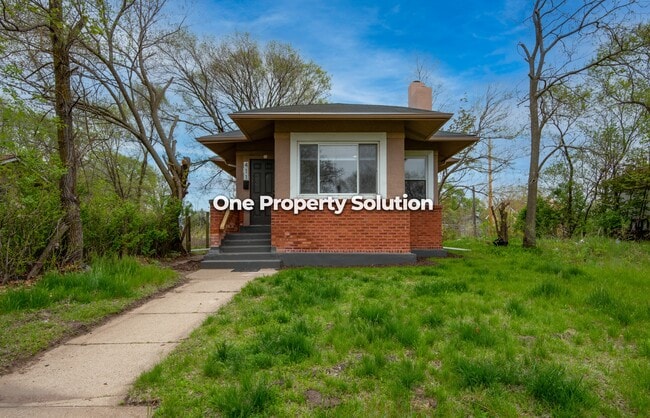 Building Photo - 411 Pierce St