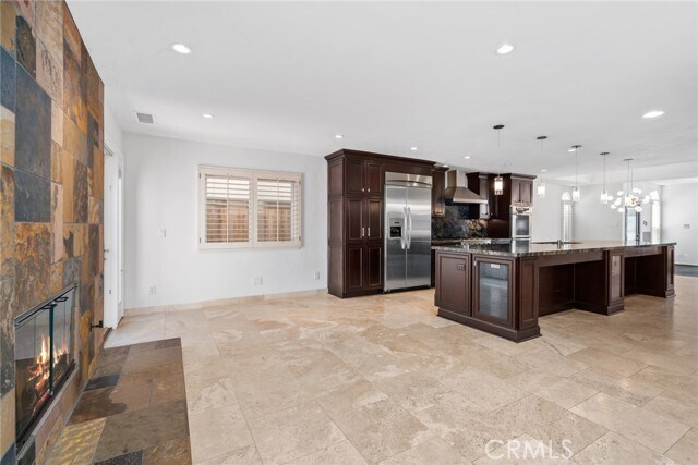 Foto del edificio - 312 14th St