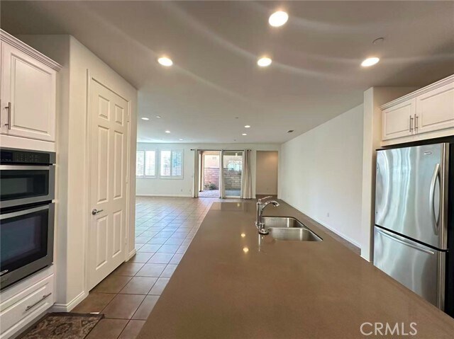 Foto del edificio - 2960 E Via Corvina