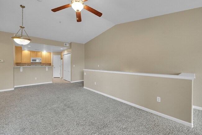 Foto del edificio - $1,795.00, 1- 1-bedroom, 1-bathroom Condo ...