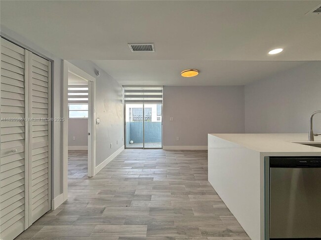 Building Photo - 5050 NW 7th St